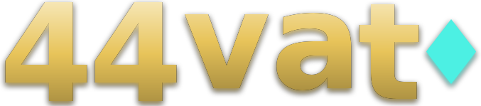 44vato logo