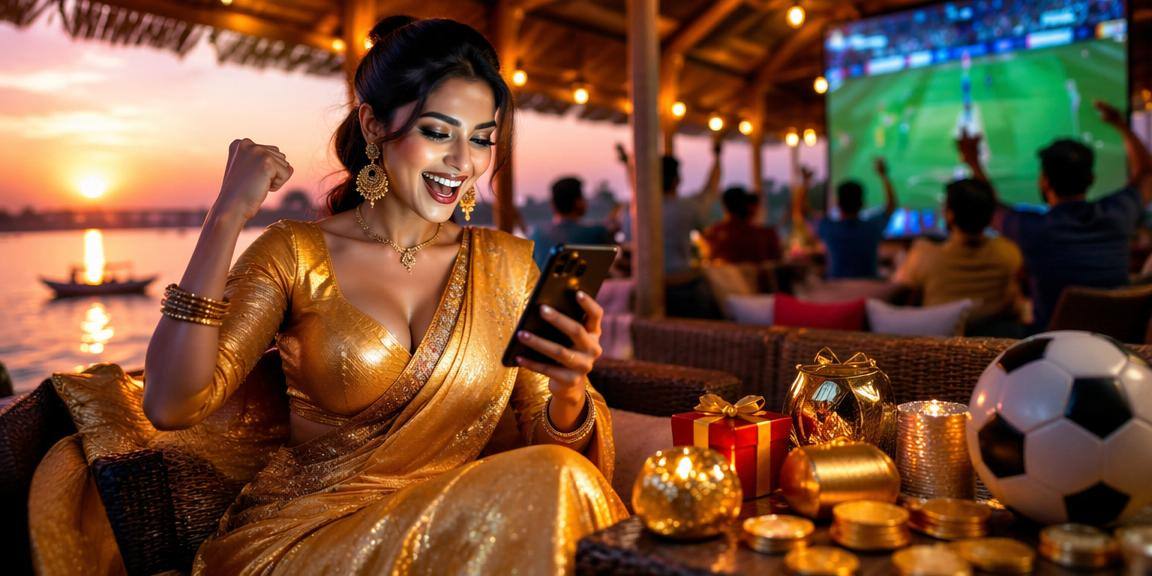 44vato 44vato-তে ব্যাংকিং — সহজ, সরাসরি