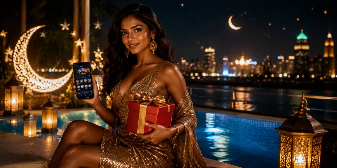 44vato লাইটনিং রুলেট — প্রতিটি রাউন্ডে বিদ্যুৎ-গতির রোমাঞ্চ